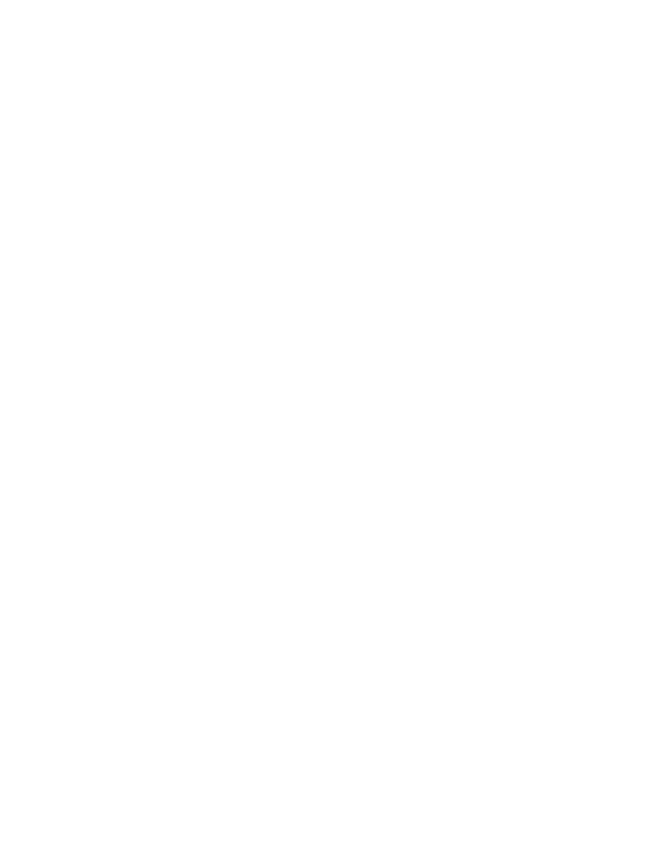 Handyman Logo