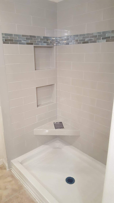 Tile Project 3