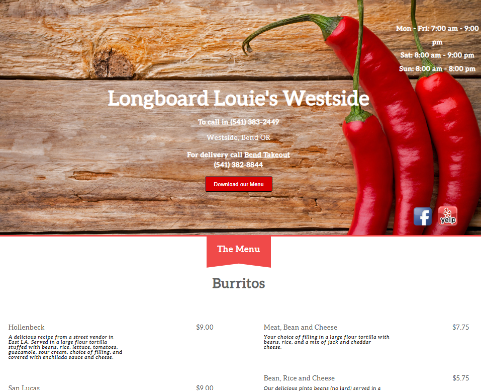 LongboardLouiesWest